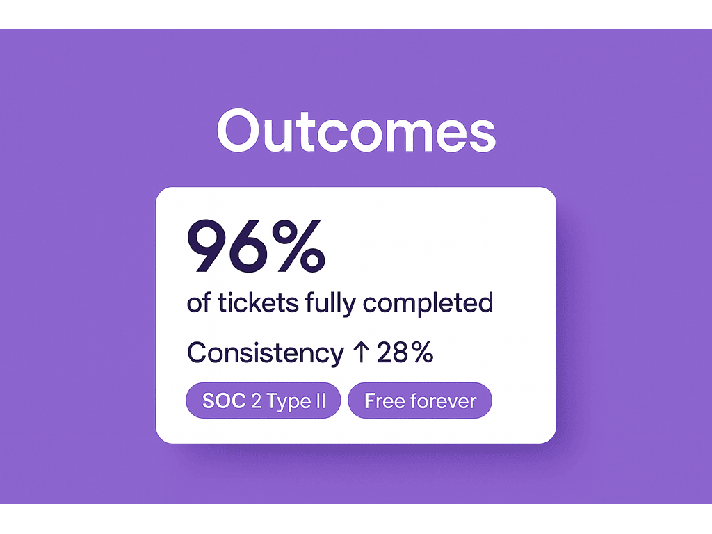AI Tagging and Field Filling thumbnail 3