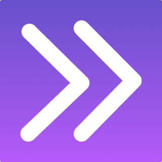 AI Tagging and Field Filling — Zendesk app icon